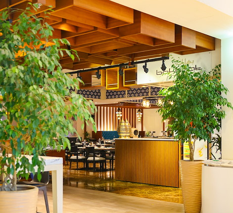 baharat-entrance.jpg