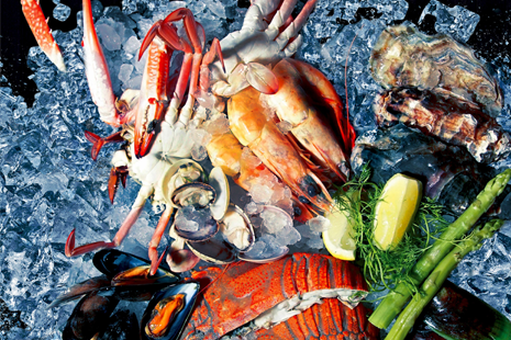 Contact Us - BAHARAT BAHRAIN