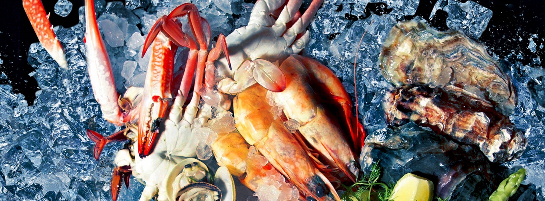 Baharat Bahrain - Menu 1