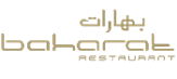 Baharat Bahrain