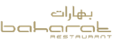 Baharat Bahrain