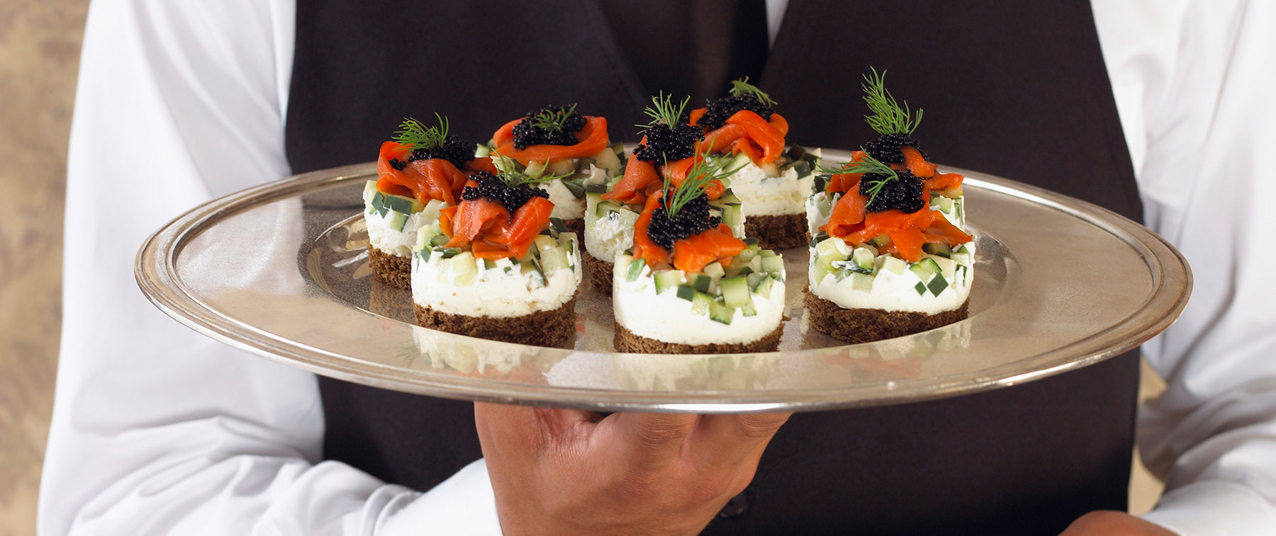 About Us - Baharat Bahrain