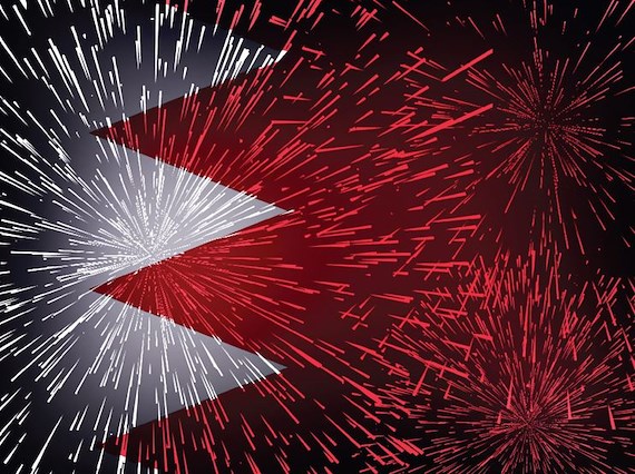 national day
