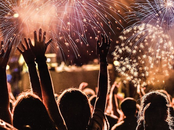 nye